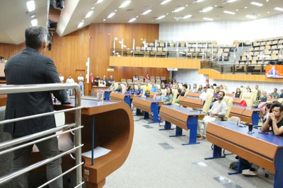 FOTO ANTONIO SILVA (137).JPG