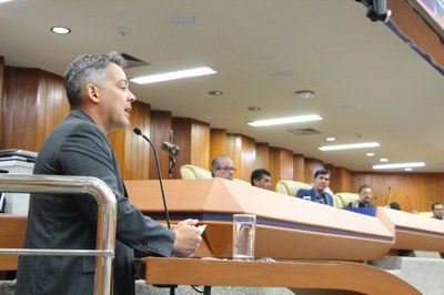 FOTO ANTONIO SILVA (139).JPG