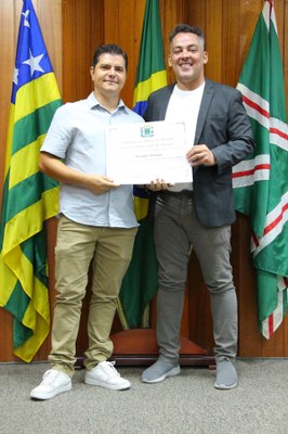 FOTO ANTONIO SILVA (14).JPG