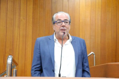 FOTO ANTONIO SILVA (141).JPG