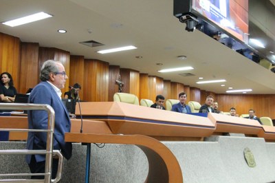 FOTO ANTONIO SILVA (143).JPG