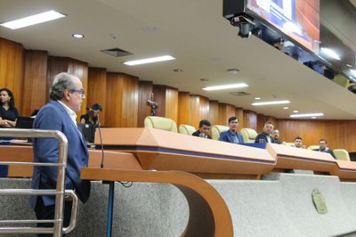 FOTO ANTONIO SILVA (144).JPG