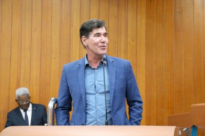 FOTO ANTONIO SILVA (146).JPG