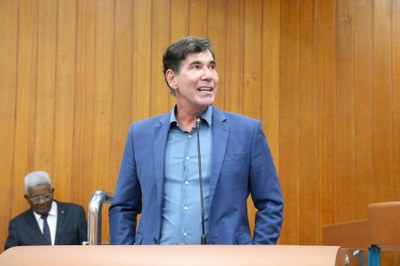 FOTO ANTONIO SILVA (147).JPG