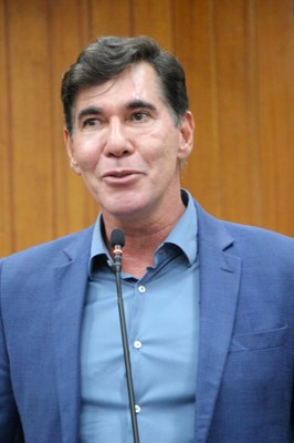 FOTO ANTONIO SILVA (148).JPG
