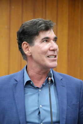 FOTO ANTONIO SILVA (149).JPG