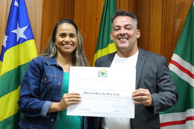 FOTO ANTONIO SILVA (15).JPG