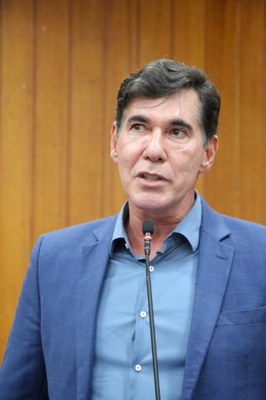 FOTO ANTONIO SILVA (150).JPG