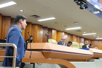 FOTO ANTONIO SILVA (151).JPG
