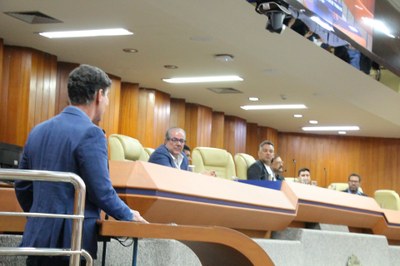 FOTO ANTONIO SILVA (153).JPG