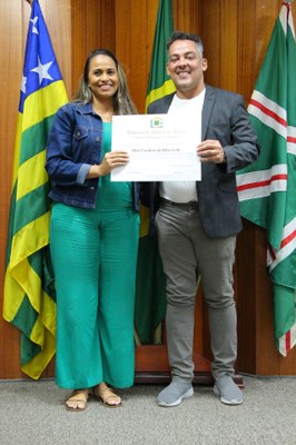 FOTO ANTONIO SILVA (16).JPG