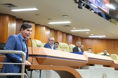 FOTO ANTONIO SILVA (2).JPG