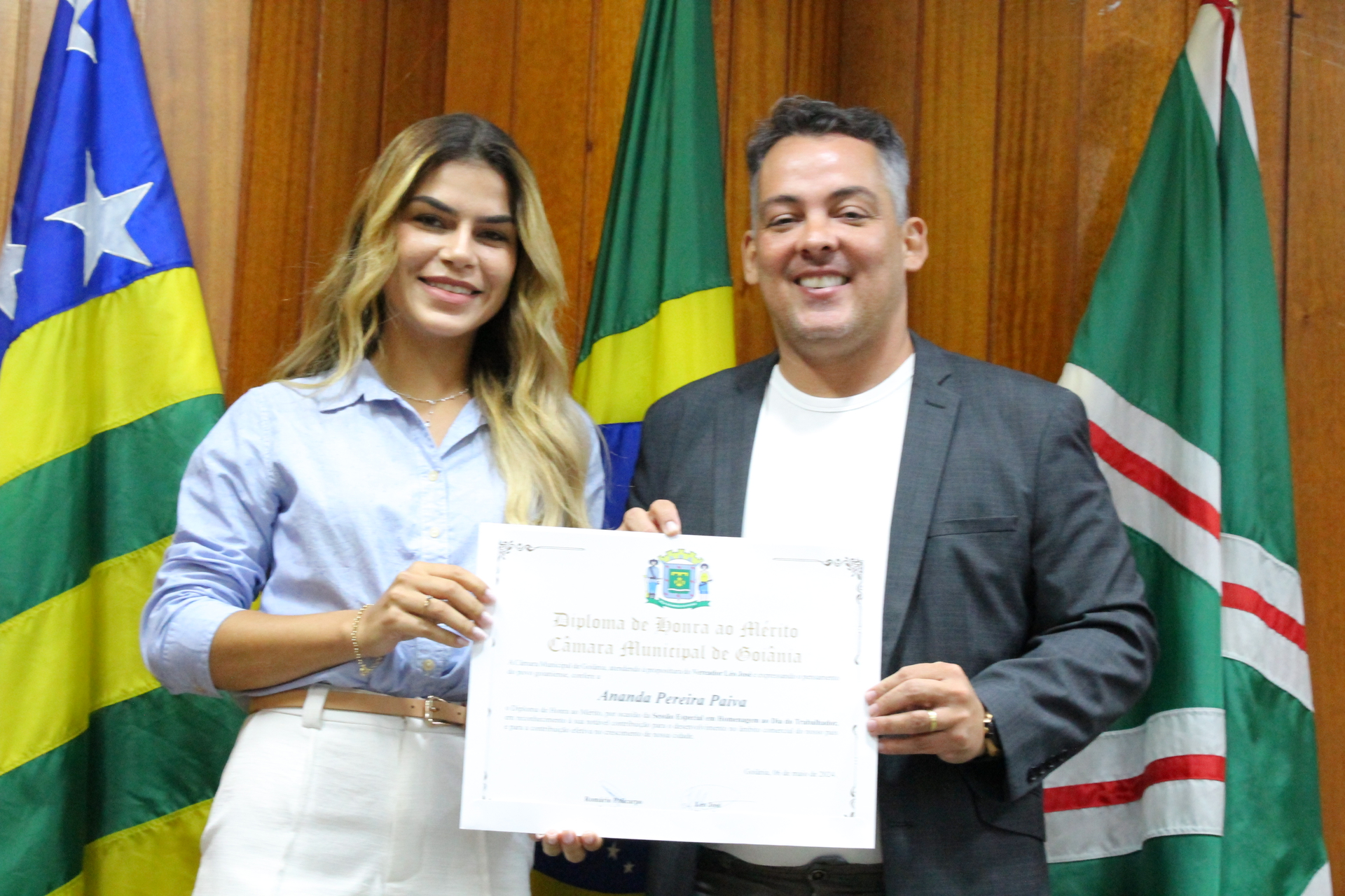 FOTO ANTONIO SILVA (20).JPG