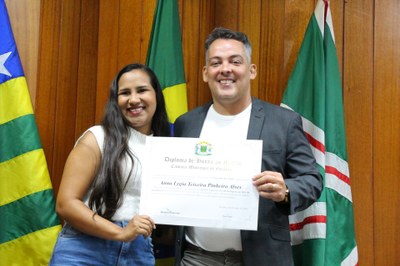 FOTO ANTONIO SILVA (22).JPG