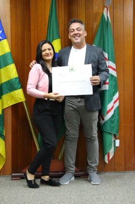 FOTO ANTONIO SILVA (25).JPG