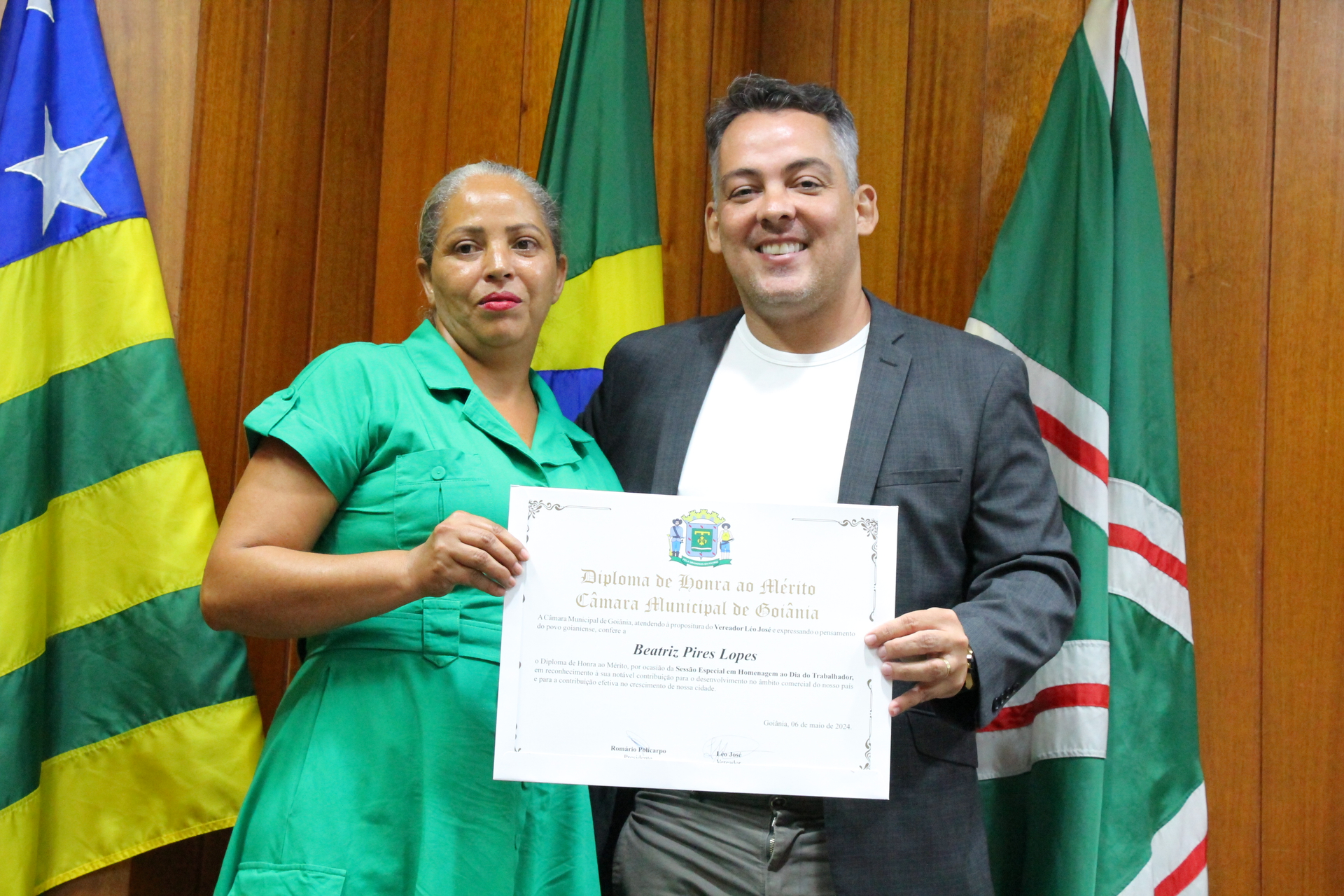 FOTO ANTONIO SILVA (26).JPG