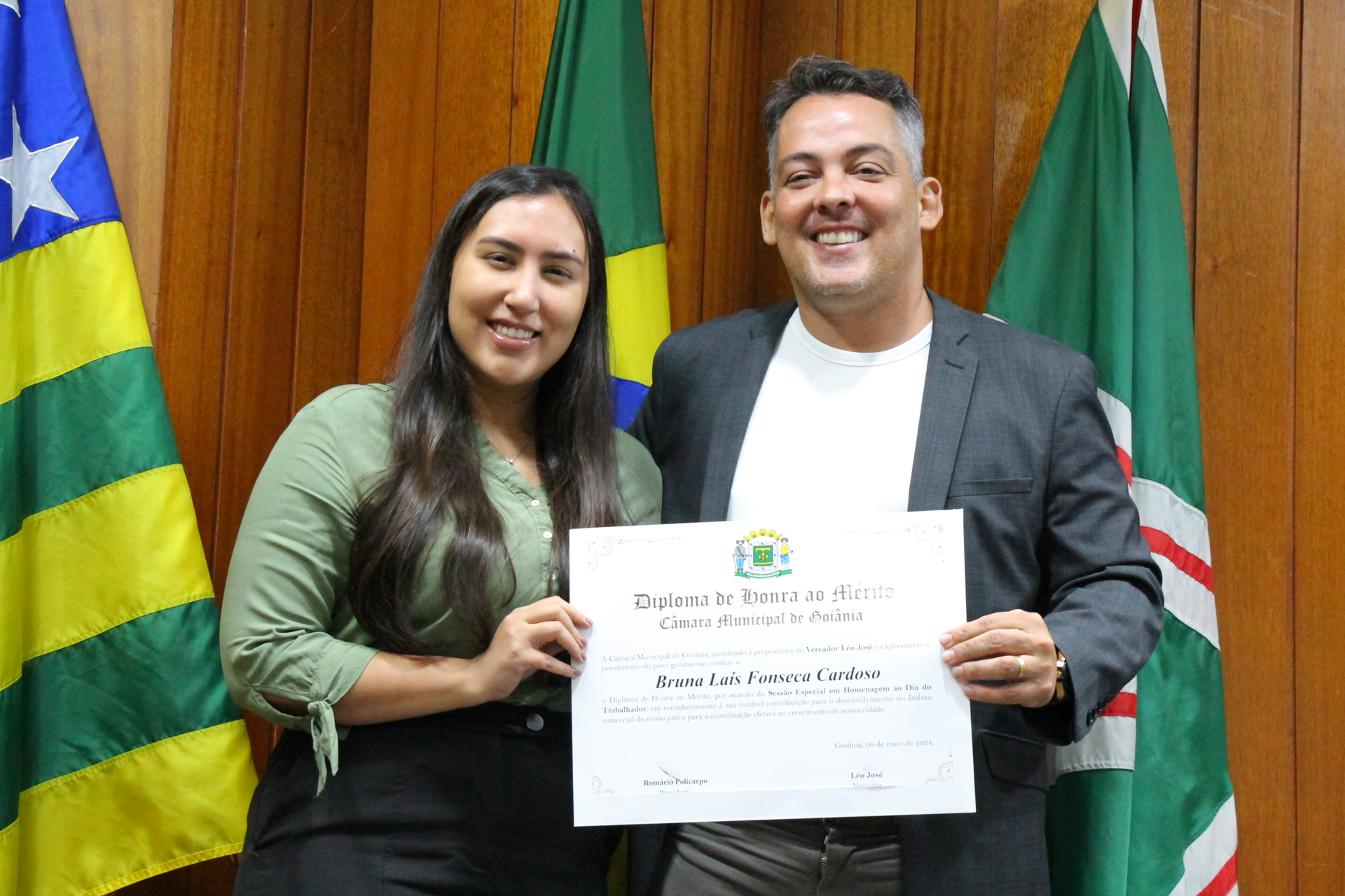 FOTO ANTONIO SILVA (28).JPG