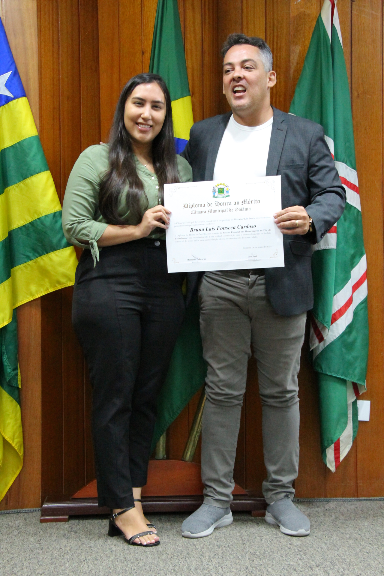 FOTO ANTONIO SILVA (29).JPG