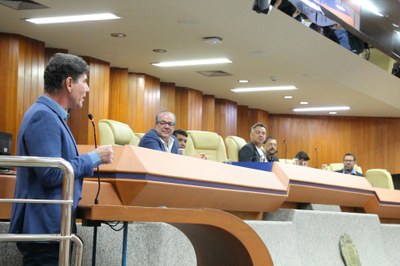 FOTO ANTONIO SILVA (3).JPG