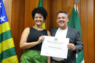 FOTO ANTONIO SILVA (30).JPG