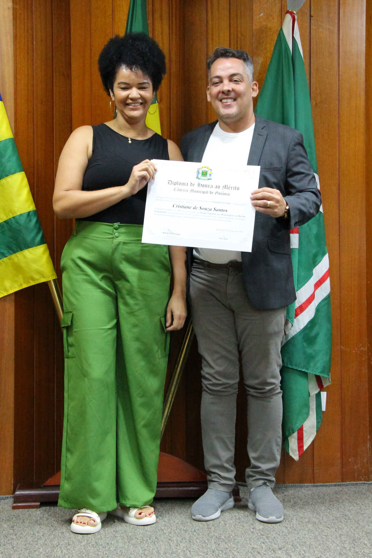 FOTO ANTONIO SILVA (31).JPG