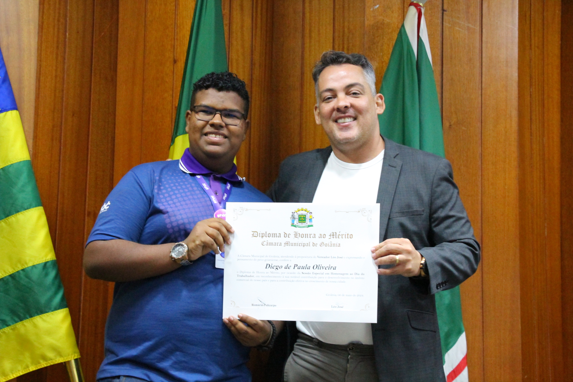 FOTO ANTONIO SILVA (32).JPG