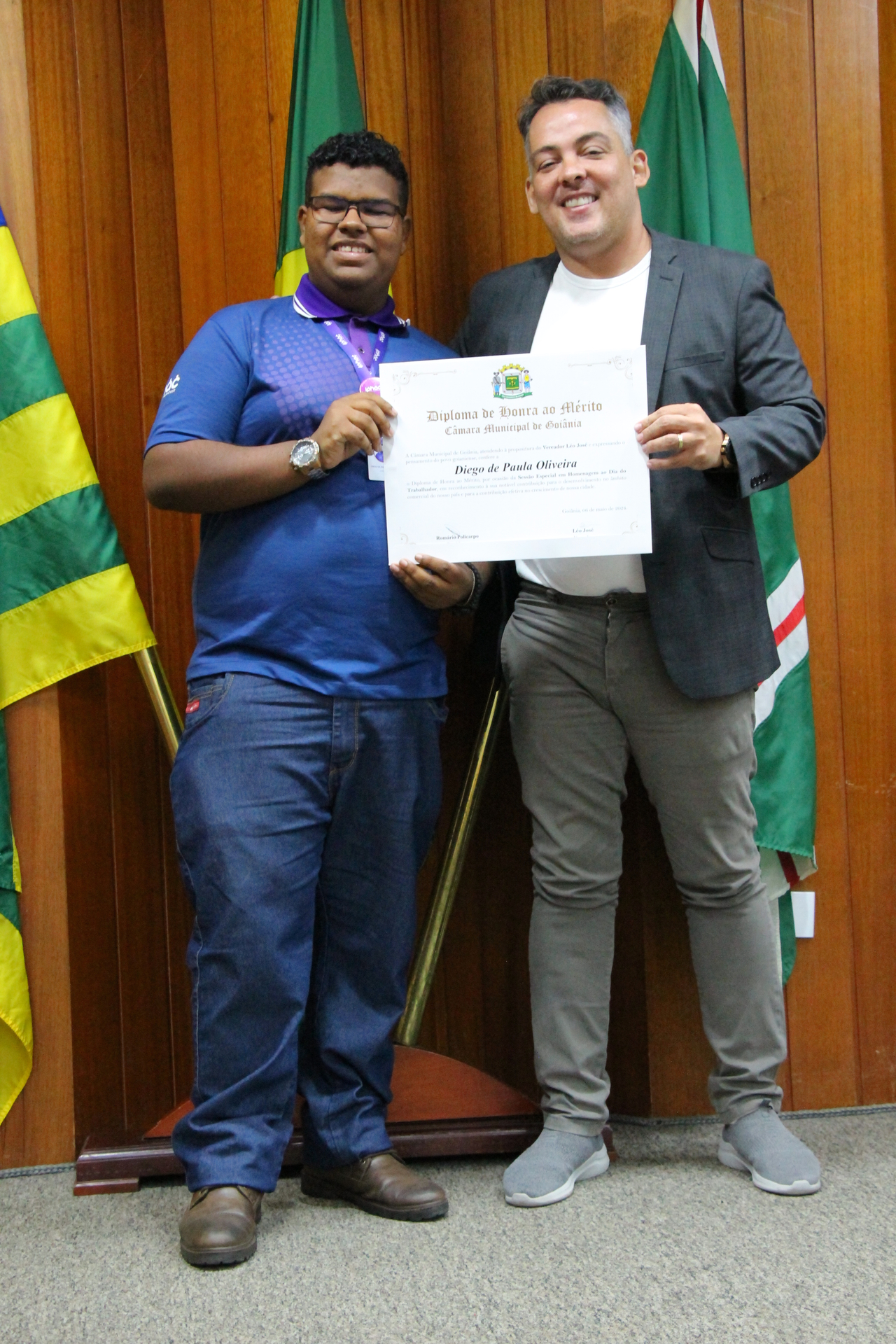 FOTO ANTONIO SILVA (33).JPG