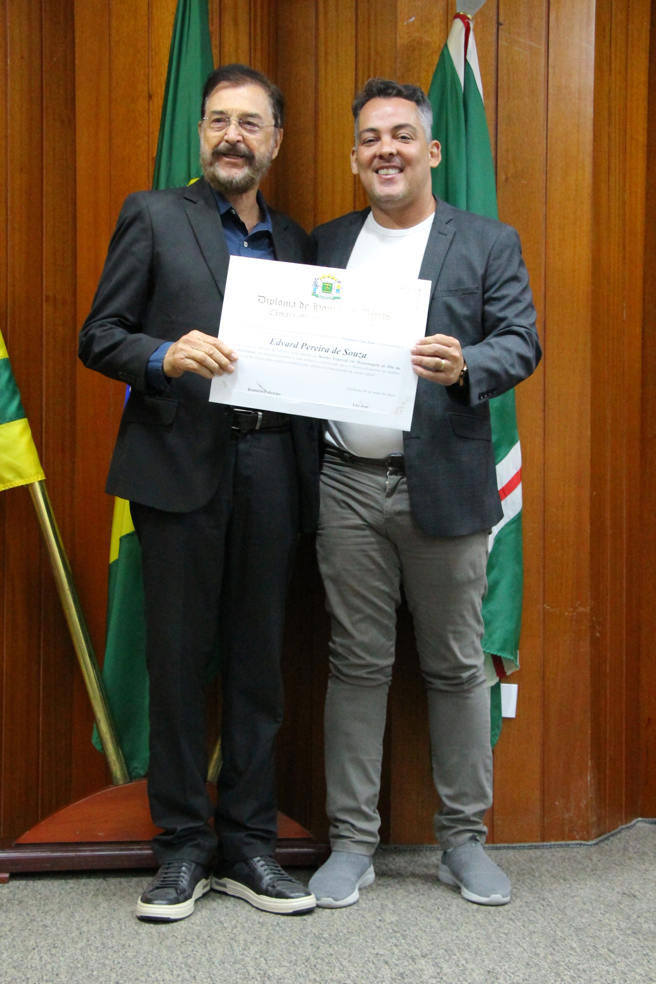 FOTO ANTONIO SILVA (35).JPG