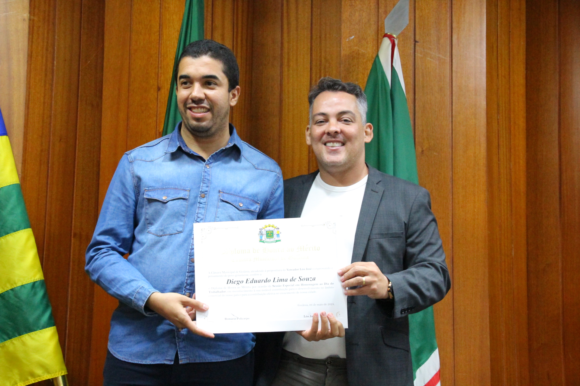 FOTO ANTONIO SILVA (36).JPG