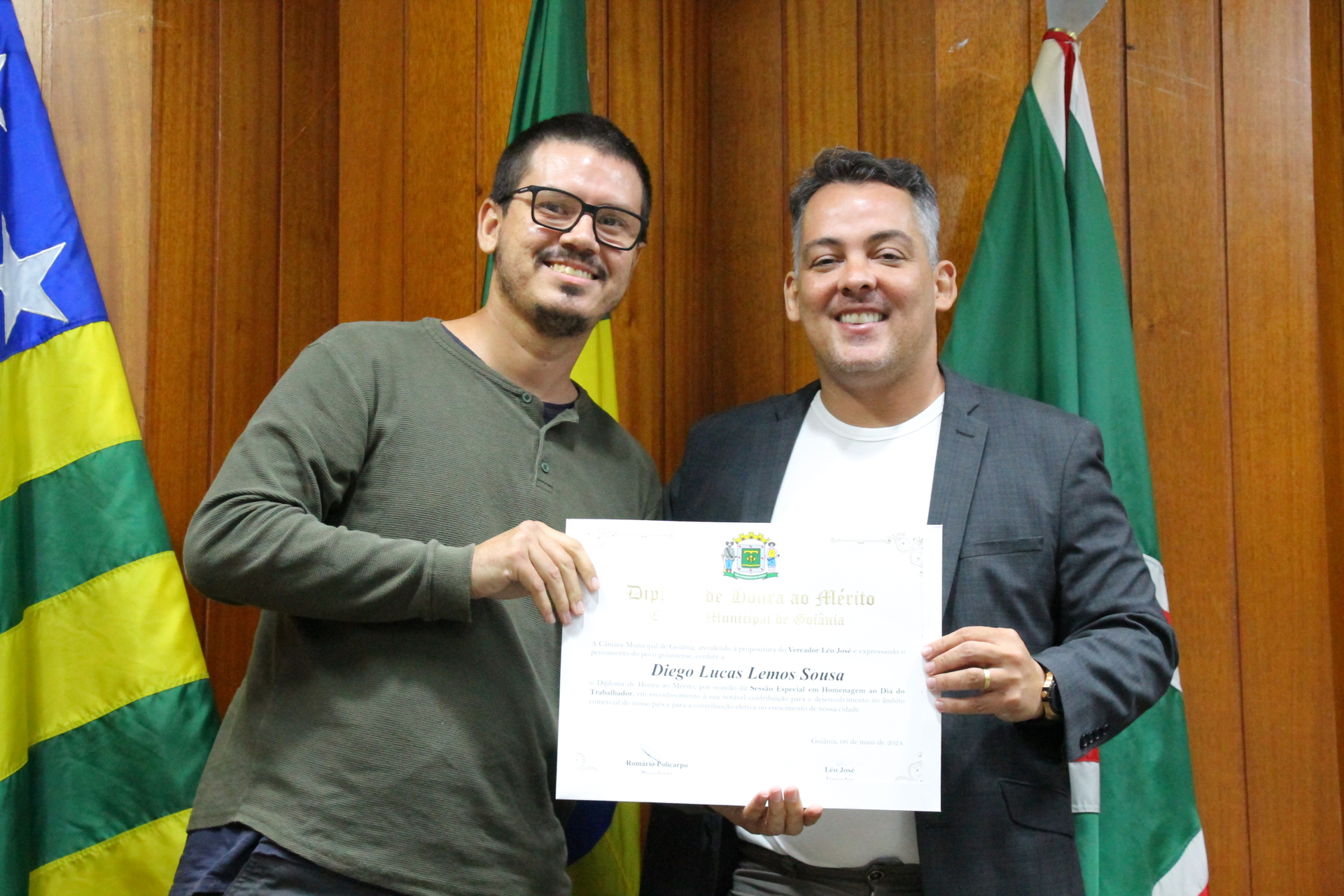 FOTO ANTONIO SILVA (38).JPG