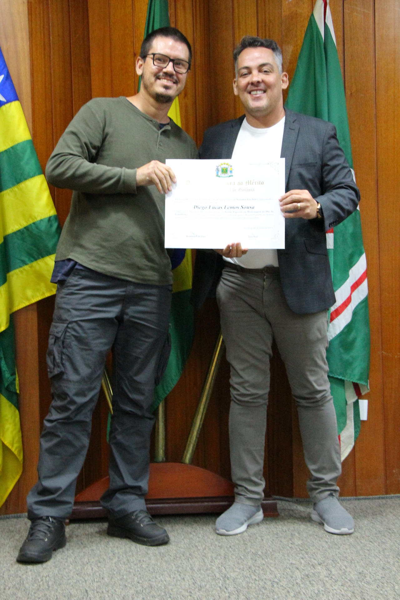 FOTO ANTONIO SILVA (39).JPG