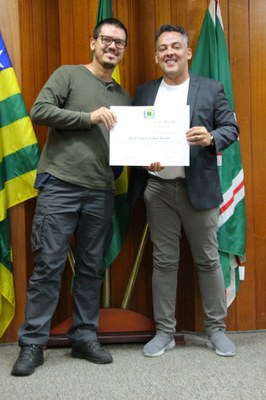 FOTO ANTONIO SILVA (39).JPG