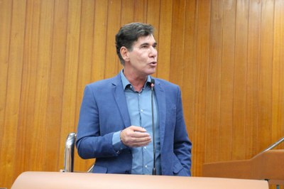 FOTO ANTONIO SILVA (4).JPG