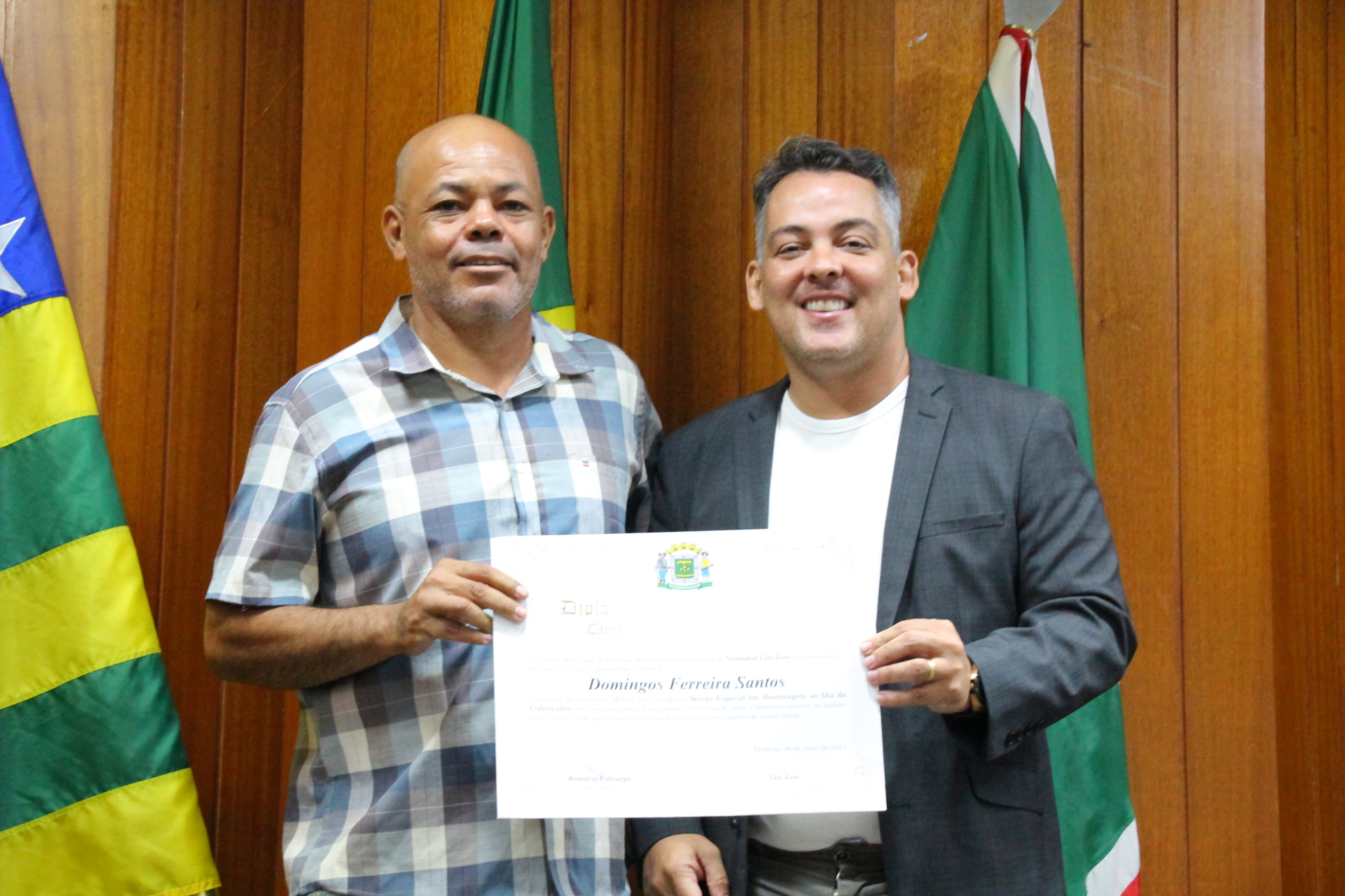 FOTO ANTONIO SILVA (40).JPG