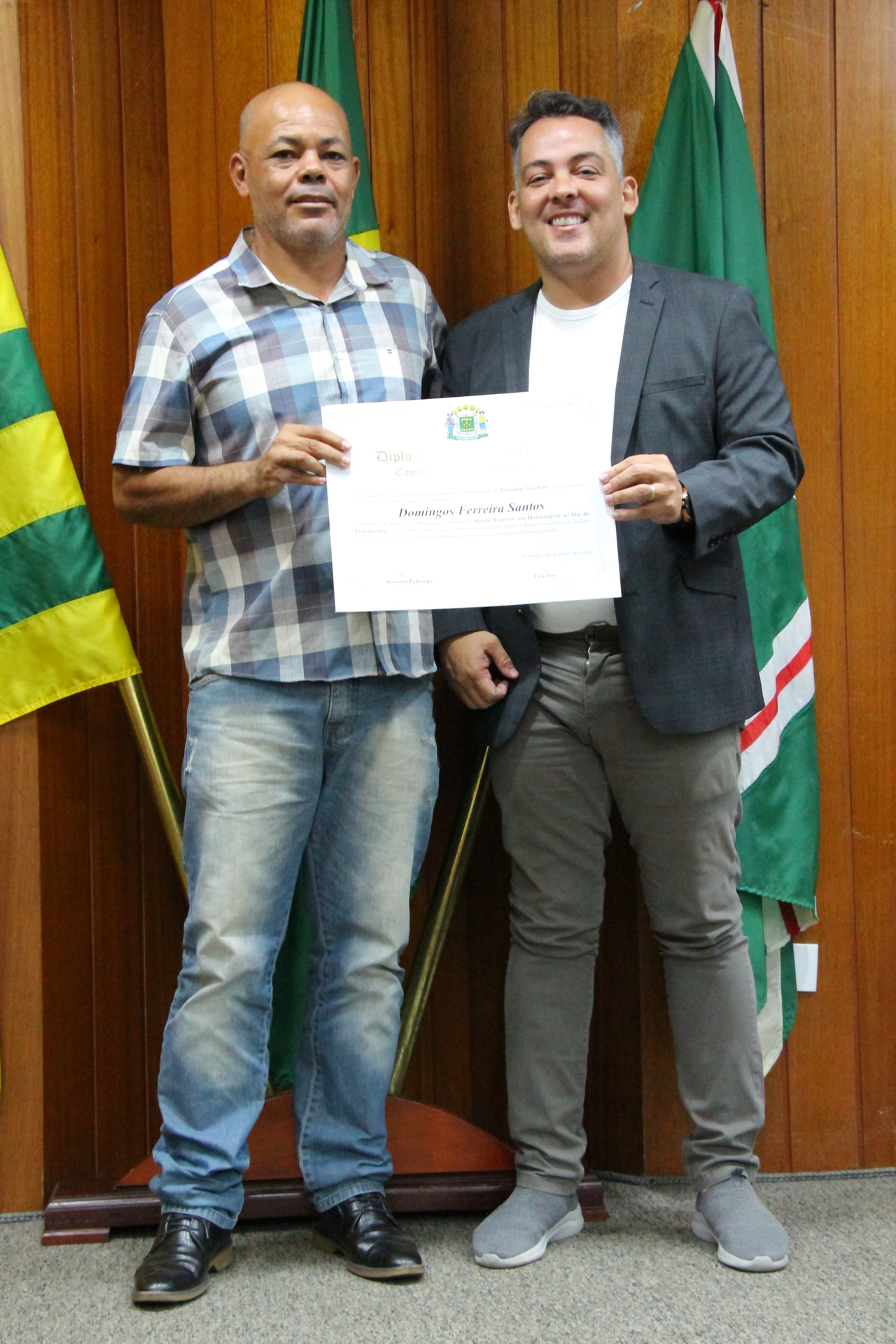 FOTO ANTONIO SILVA (41).JPG