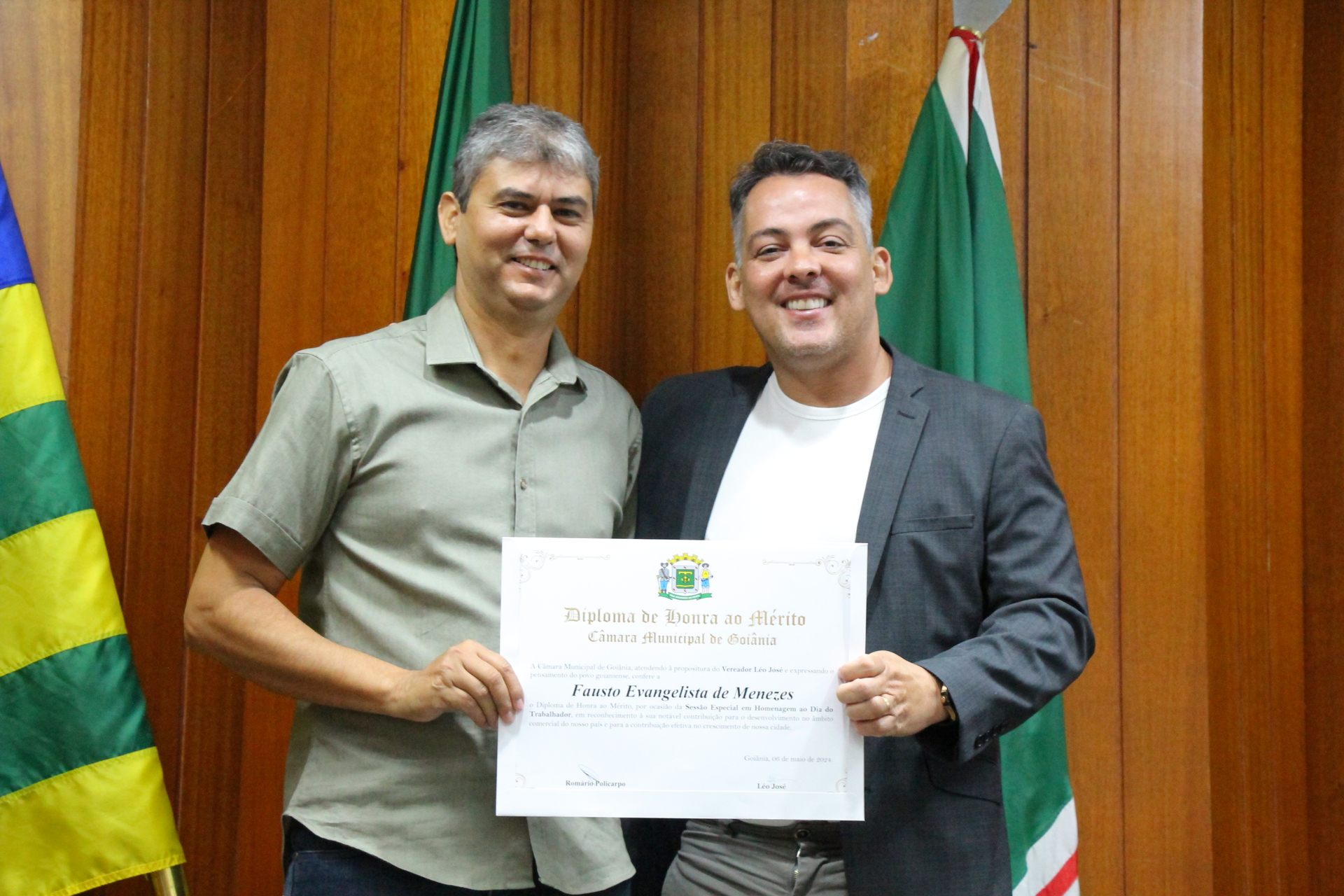 FOTO ANTONIO SILVA (42).JPG