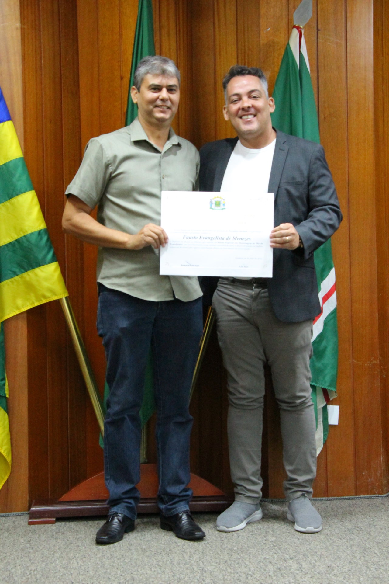 FOTO ANTONIO SILVA (43).JPG