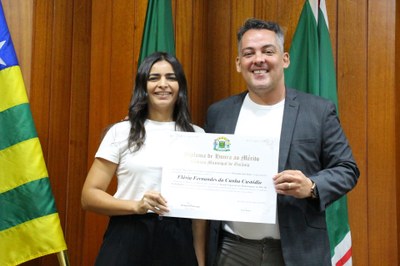 FOTO ANTONIO SILVA (44).JPG