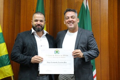 FOTO ANTONIO SILVA (46).JPG