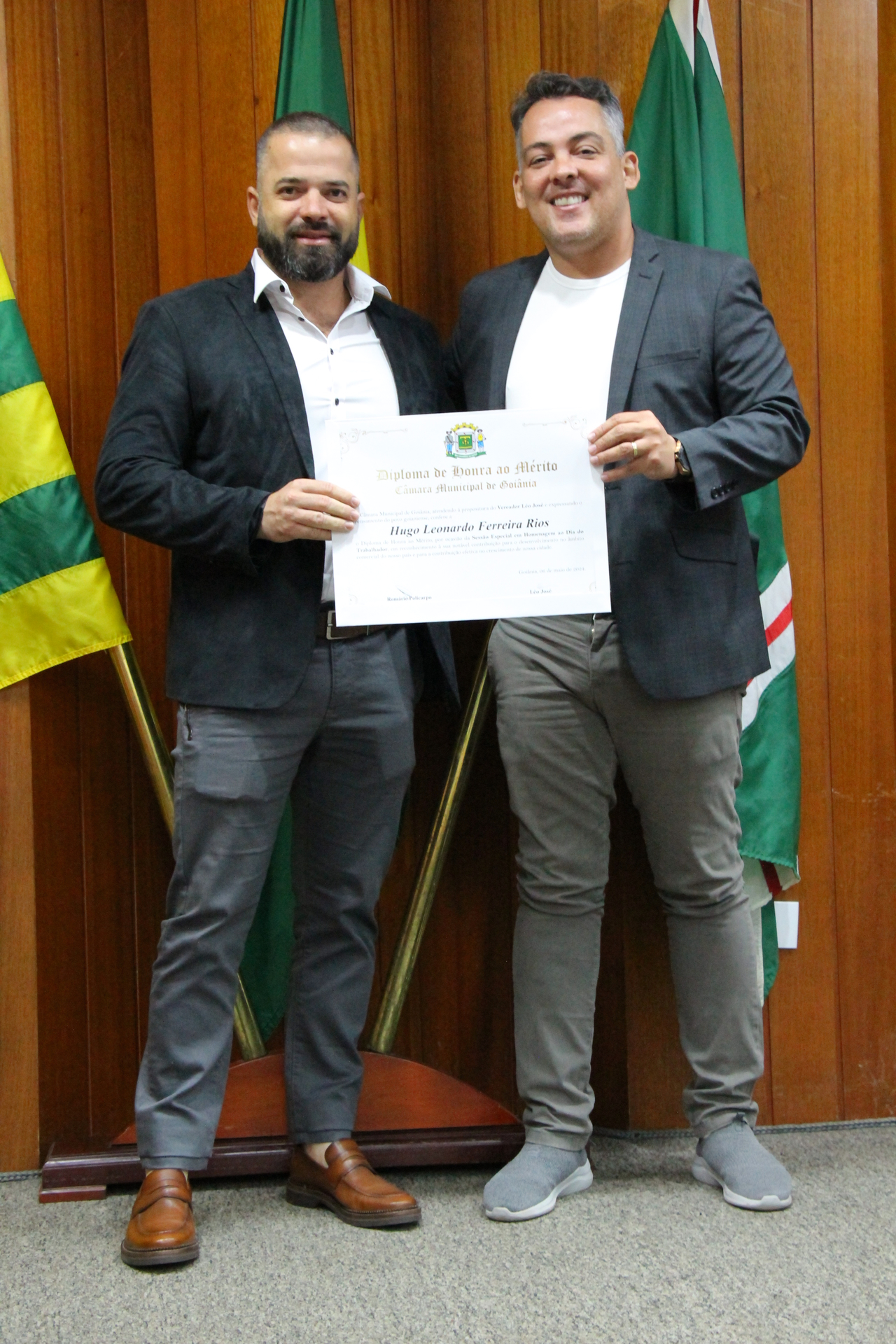 FOTO ANTONIO SILVA (47).JPG