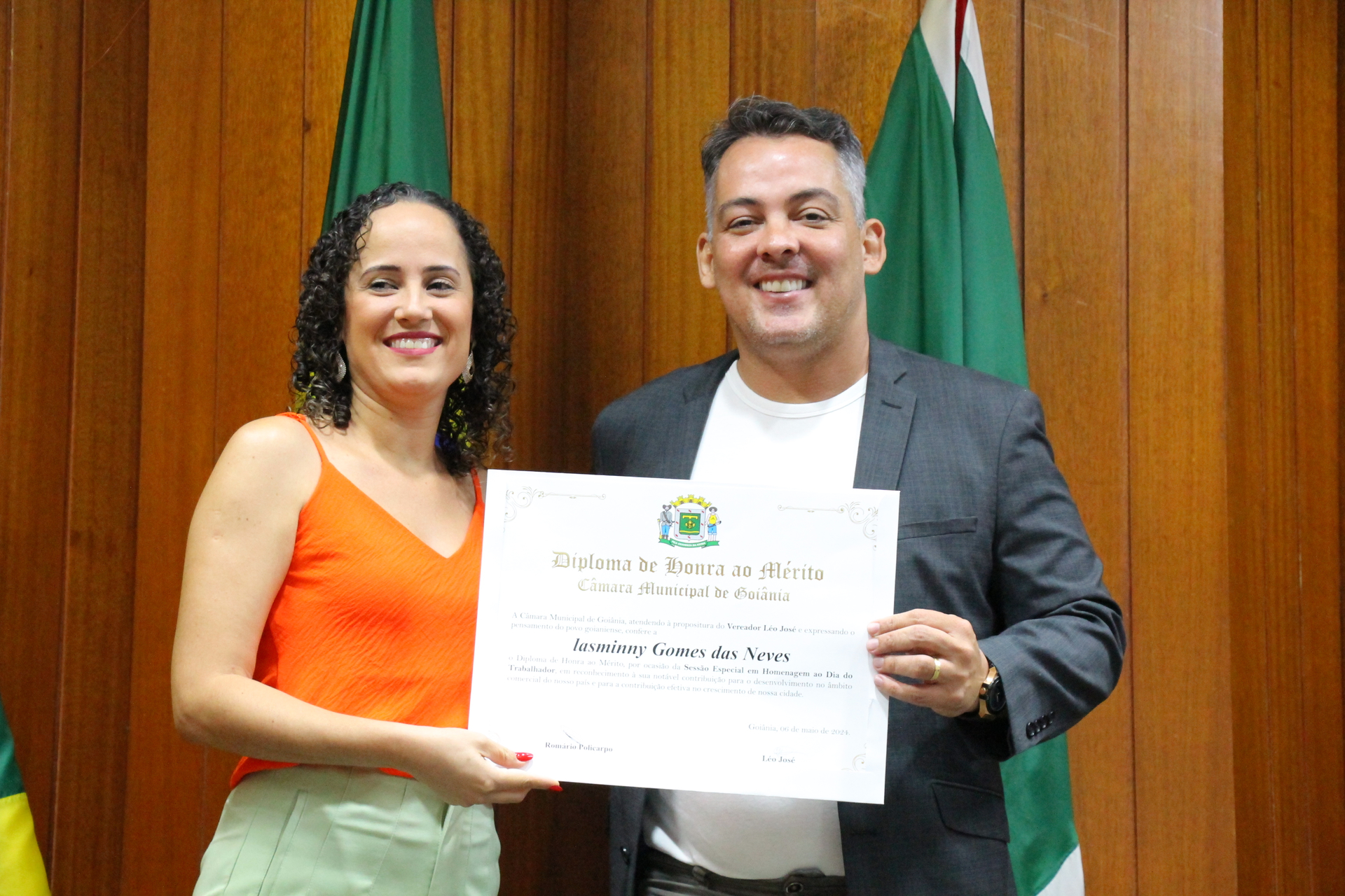 FOTO ANTONIO SILVA (48).JPG