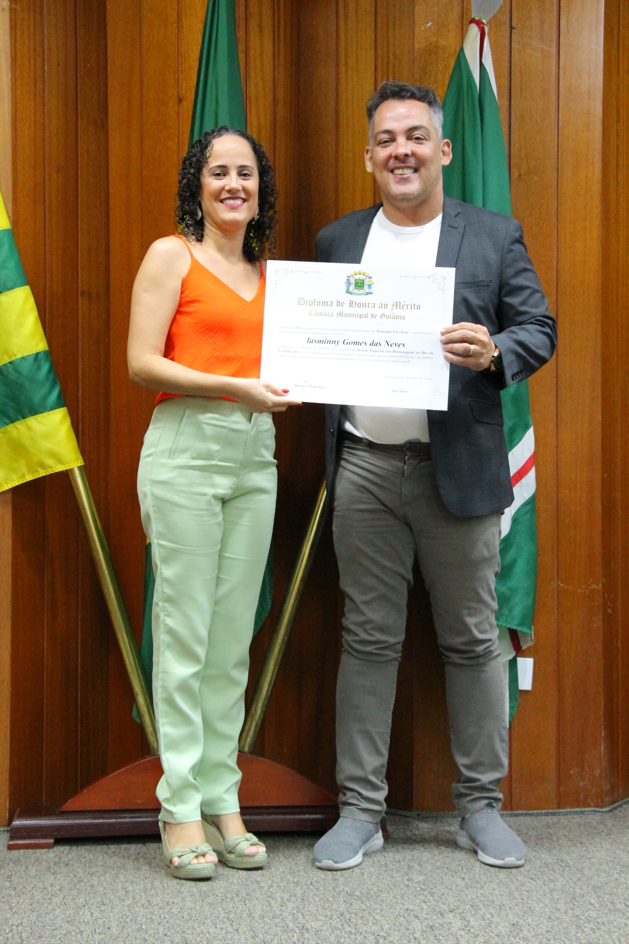 FOTO ANTONIO SILVA (49).JPG