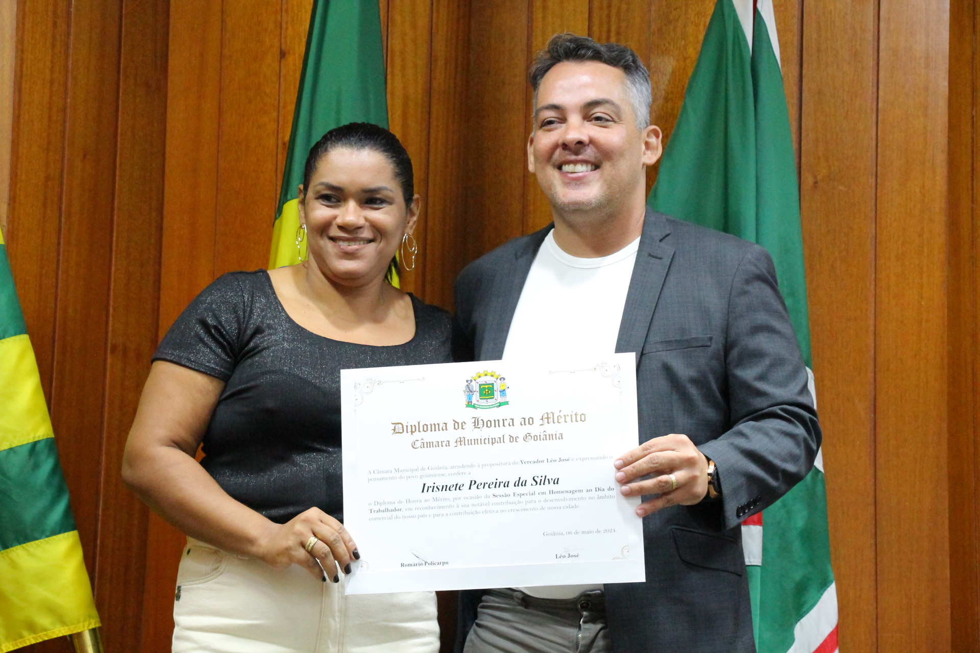 FOTO ANTONIO SILVA (50).JPG