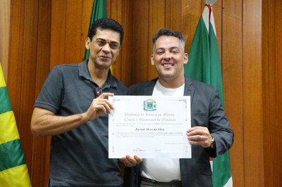 FOTO ANTONIO SILVA (52).JPG