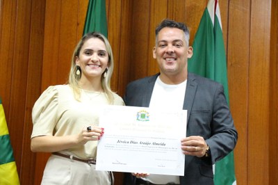 FOTO ANTONIO SILVA (54).JPG