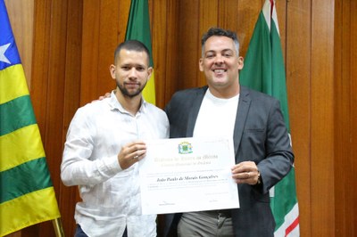 FOTO ANTONIO SILVA (56).JPG