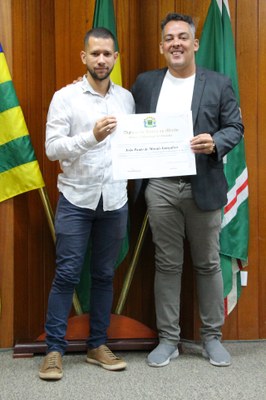 FOTO ANTONIO SILVA (57).JPG