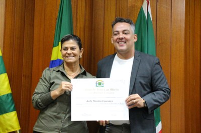 FOTO ANTONIO SILVA (62).JPG