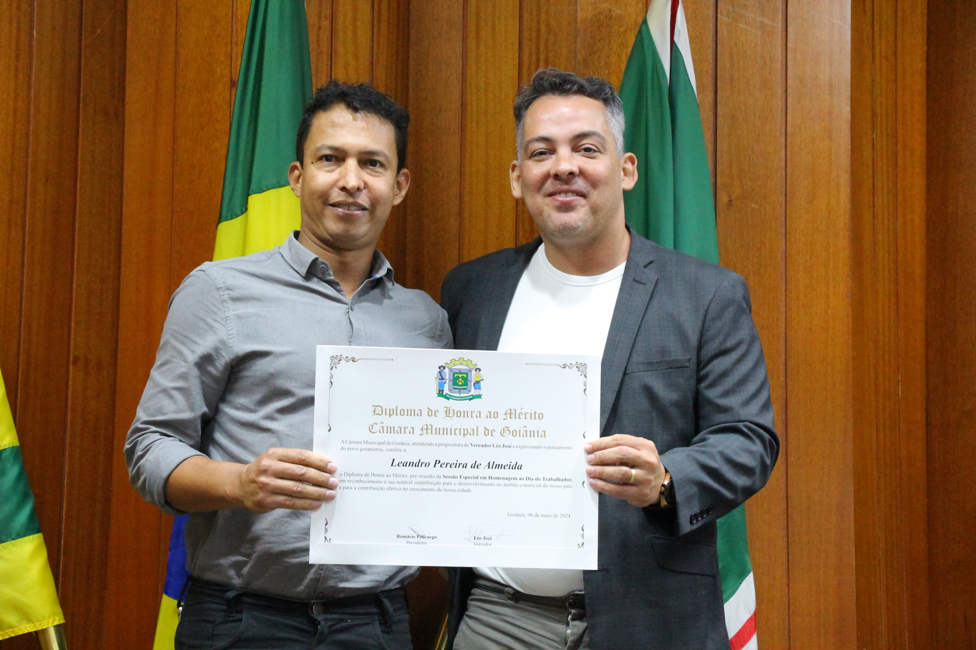 FOTO ANTONIO SILVA (64).JPG