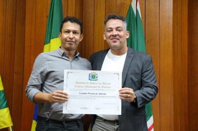 FOTO ANTONIO SILVA (64).JPG